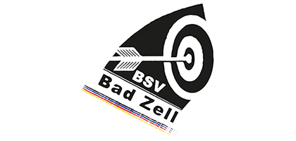 Vorschau_Vereine_Bad-Zell