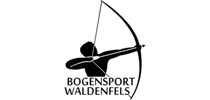 Vorschau_Vereine_Waldenfels
